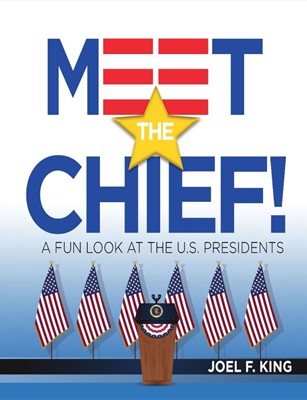 Meet The Chief (Paperback)