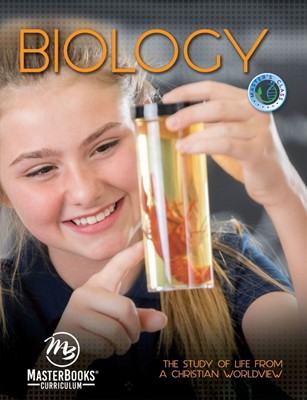Biology (Student) (Paperback)