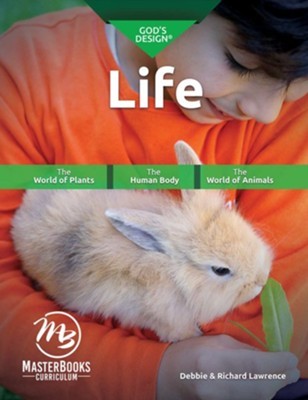 Life (Student) Mb Edition (Paperback)