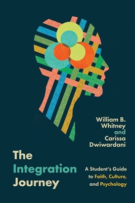 The Integration Journey (Paperback)