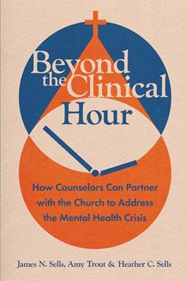 Beyond The Clinical Hour (Paperback)