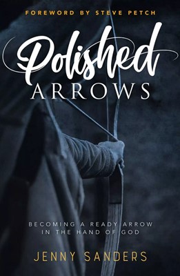Polished Arrows (Paperback)