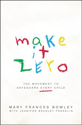 Make It Zero (Paperback)