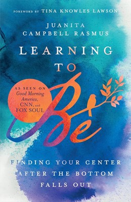 Learning to Be (Paperback)