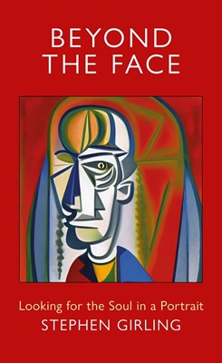 Beyond The Face (Paperback)