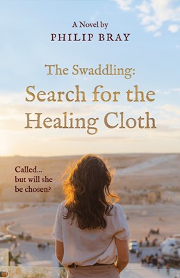 The Swaddling (Paperback)