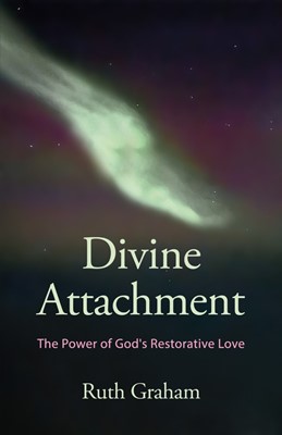 Divine Attachment (Paperback)