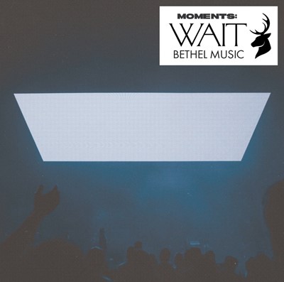 Moments: Wait 2CD (CD-Audio)
