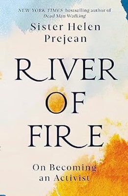 River of Fire (Paperback)