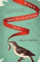 When Mockingbirds Sing (Paperback)