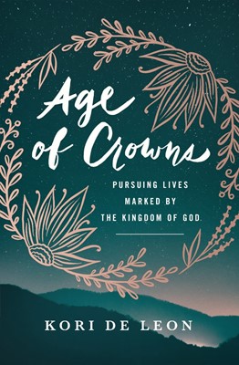 Age of Crowns (Paperback)