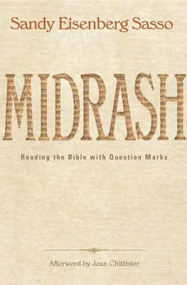 Midrash (Paperback)