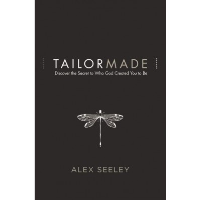 Tailor Made (Paperback)