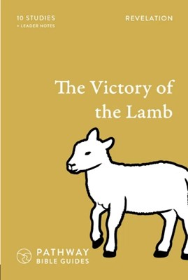 The Victory Of The Lamb (Revelation) (Paperback)