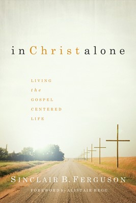 In Christ Alone (Paperback)