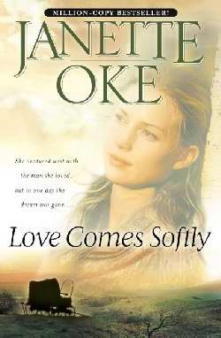 Love Comes Softly (Paperback)