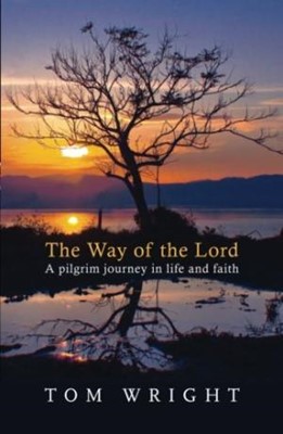 The Way Of The Lord (Paperback)