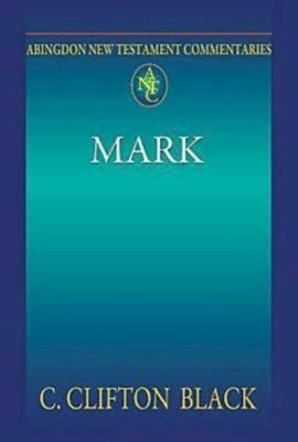 ANTC: Mark (Paperback)