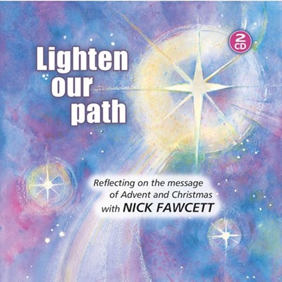 Lighten Our Path CD (CD-Audio)