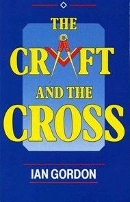 The Craft and the Cross (Paperback)
