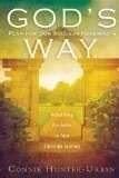 God's Plan For Our Success Nehemiah's Way (Paperback)