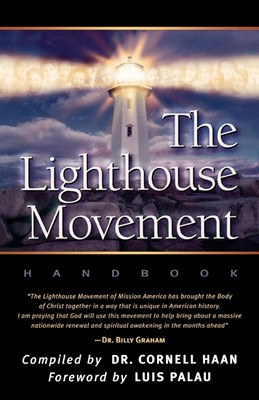 The Lighthouse Movement (Paperback)