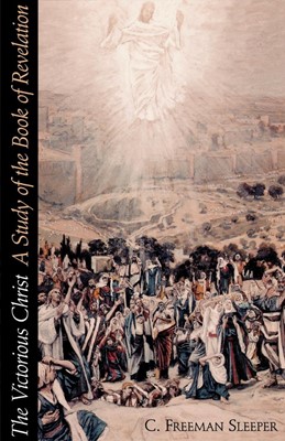 Victorious Christ (Paperback)