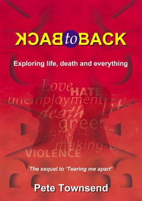 Back To Back (Paperback)