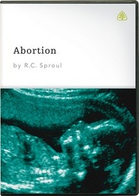 Abortion DVD (DVD)