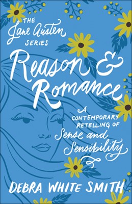 Reason and Romance (Paperback)