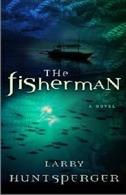 The Fisherman (Paperback)