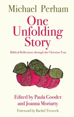One Unfolding Story (Paperback)