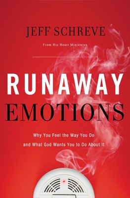 Runaway Emotions (Paperback)