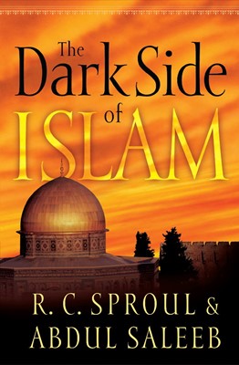 The Dark Side Of Islam (Paperback)