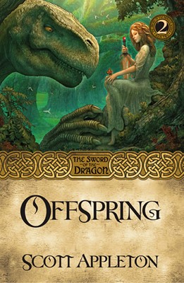Offspring (Paperback)