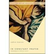 In Constant Prayer (Paperback)