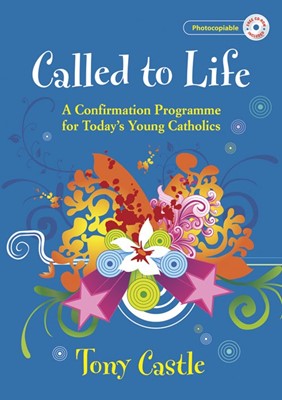 Called to Life (Paperback)