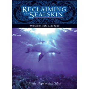 Reclaiming The Sealskin (Paperback)
