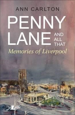 Penny Lane and All That (Paperback)