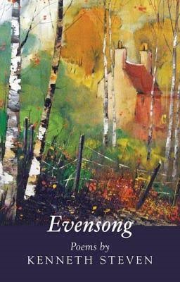 Evensong (Paperback)