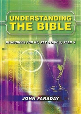 Understanding the Bible (Paperback)