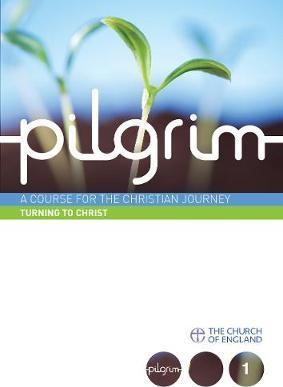 Pilgrim Book 1: Turning To Christ (Pack of 25) (Multiple Copy Pack)