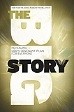The Big Story (Hard Cover)