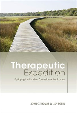 Therapeutic Expedition (Paperback)