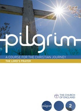 Pilgrim Book 2: The Lord's Prayer (Pack of 6) (Multiple Copy Pack)