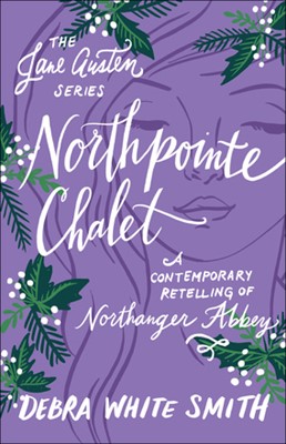 Northpointe Chalet (Paperback)
