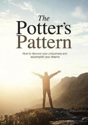 The Potter's Pattern (Paperback)
