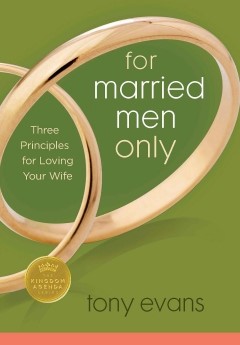 For Married Men Only (Paperback)