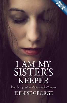 I Am My Sister's Keeper (Paperback)