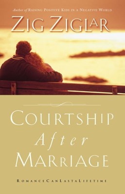 Courtship After Marriage (Paperback)